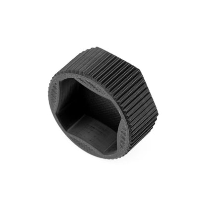 PUNCH BUTTON | GEN.2 | HDR50 | HDP50 | NEW Version