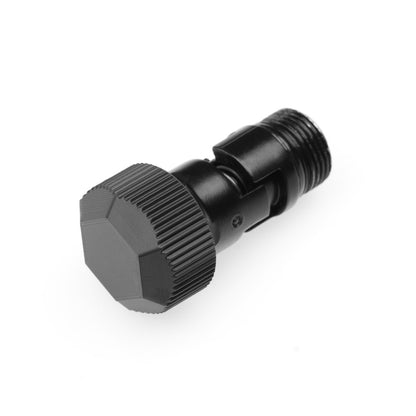 PUNCH BUTTON | GEN.2 | HDR50 | HDP50 | NEW Version