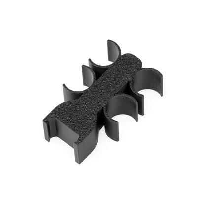 BUNDLE | AMMO HOLDER HDS68 + 25x KILLER BULLETS - SPITZE | Cal.68