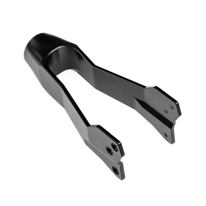 BUTTSTOCK Adapter for AEA Alarmo | Harpoon | Ashinger | Option mit Schulterstütze