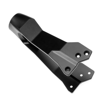 BUTTSTOCK Adapter for AEA Alarmo | Harpoon | Ashinger | Option mit Schulterstütze