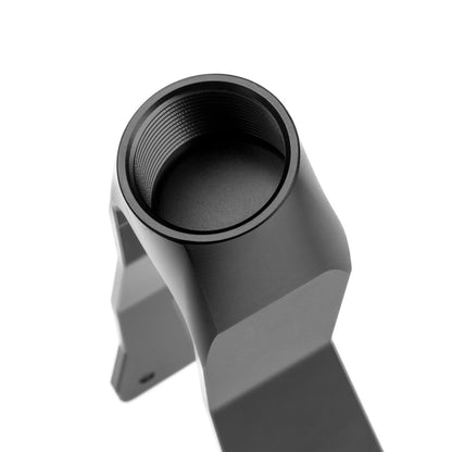 BUTTSTOCK Adapter for AEA Alarmo | Harpoon | Ashinger | Option mit Schulterstütze