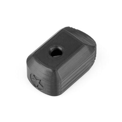 PUNCH BUTTON | Kompatibel mit VESTA PDW.50 | NICHT Sentinel | F-Model | Cal.50