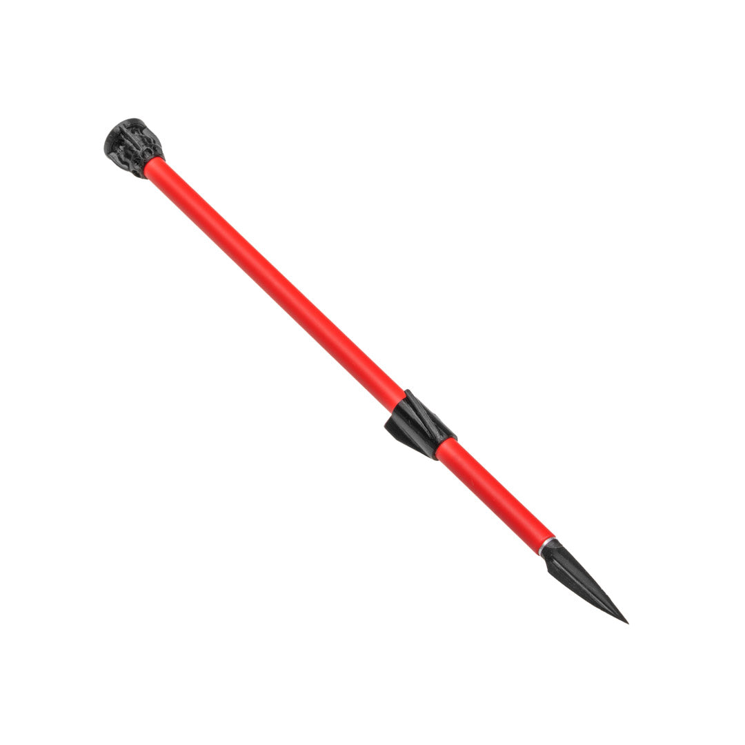 6x EXTREME XL ARROWS  | 300mm | TS68 | TB68