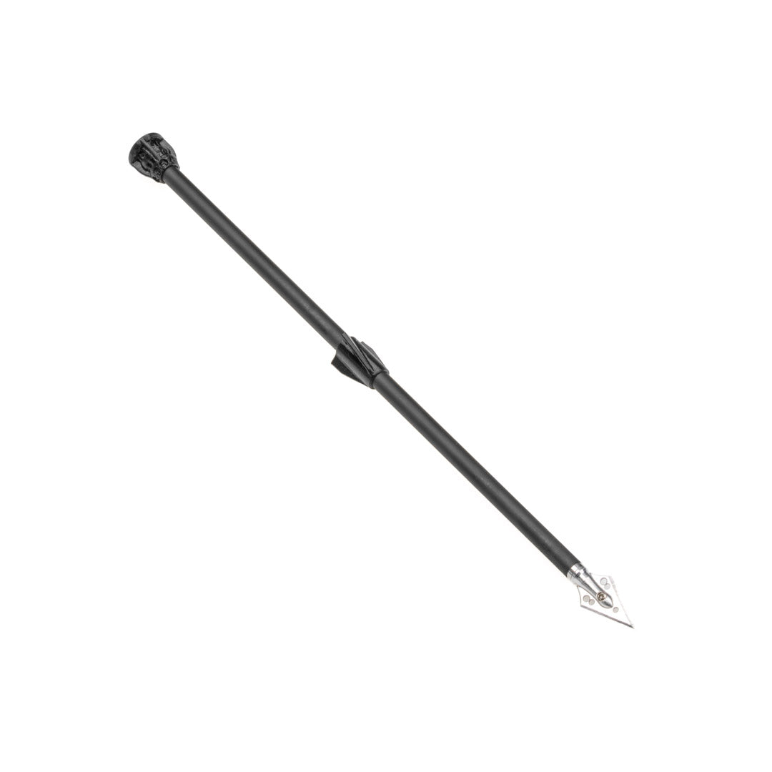 6x EXTREME XL ARROWS  | 300mm | TS68 | TB68