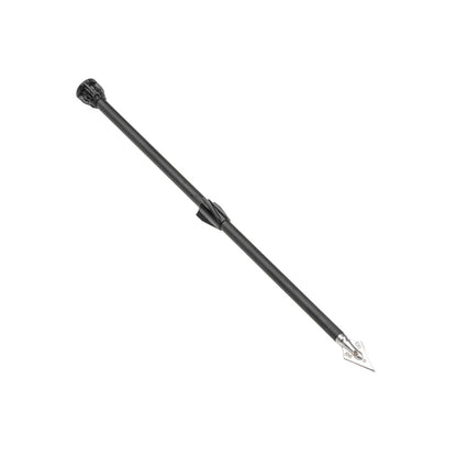 6x EXTREME XL ARROWS  | 300mm | TS68 | TB68
