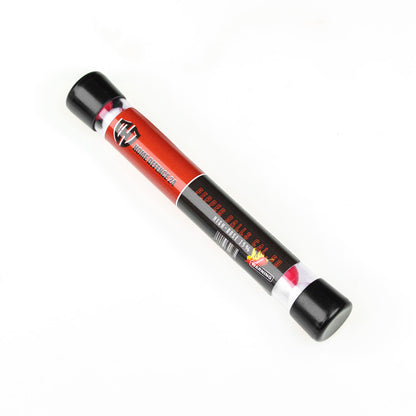 Tierabwehr Aufsatz .50 | inkl. oder ohne Pepper Balls HomeDefece-24 | AEA Scuba Ashinger | AEA Alarmo