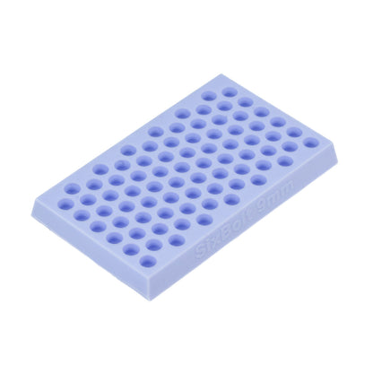 Slugmaker Sixbolt 9mm | HP MAX 1 & MK2 | Six-Needler DARTIE