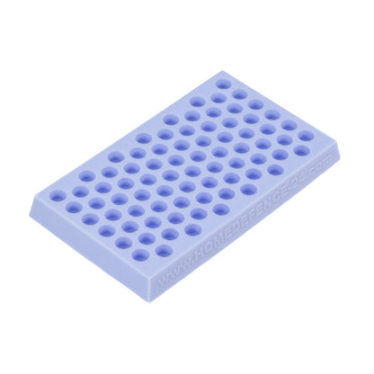 Slugmaker Sixbolt 9mm | HP MAX 1 & MK2 | Six-Needler DARTIE