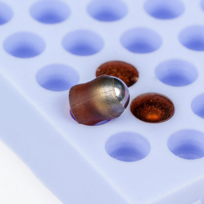 Slugmaker Sixbolt 9mm | HP MAX 1 & MK2 | Six-Needler DARTIE