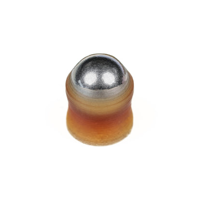 Slugmaker Sixbolt 9mm | HP MAX 1 & MK2 | Six-Needler DARTIE