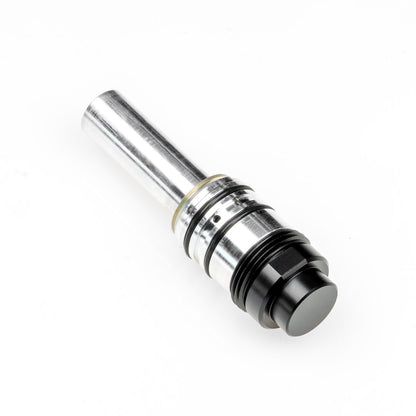 Air Chamber Expansion Cap XL | FSC | FSC XP | PepperBall TCP | 70% MORE POWER