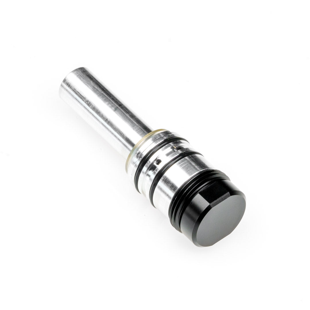 Cap Ffsc Air Chamber Expansion Cap | FSC | FSC XP | PepperBall TCP | 50% MORE P ...