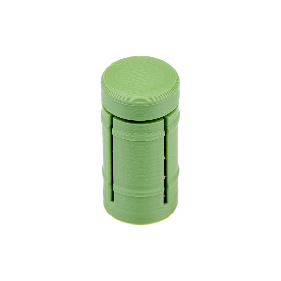 LEAD SHOTS FOR UMAREX TS68 | HDS68 | 10g | SHOTSHELL GESCHOSS