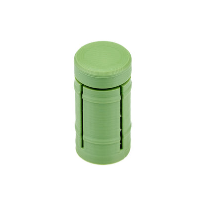 LEAD SHOTS FOR UMAREX TS68 | HDS68 | 10g | SHOTSHELL GESCHOSS