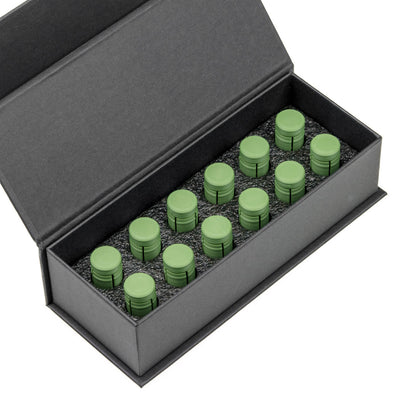 LEAD SHOTS FOR UMAREX TS68 | HDS68 | 10g | SHOTSHELL GESCHOSS