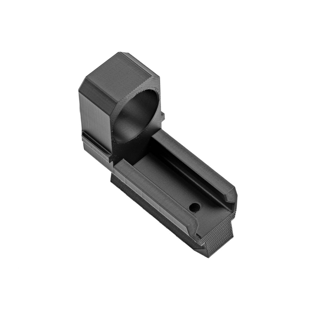 SHORT - Barrel Cover | First Strike FSC XP | for Tuning Barrel