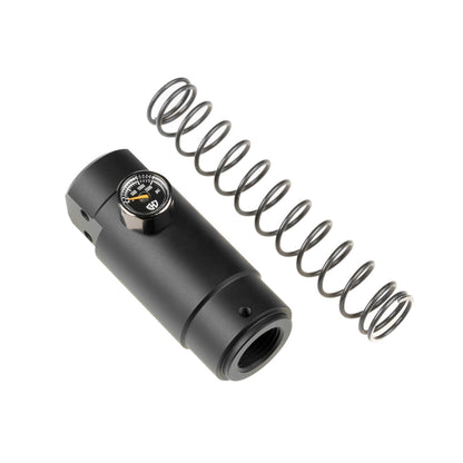 ASA Tuning HEAT CORE Chamber | UMAREX TC68 | +150J | EXTREME PERFORMANCE