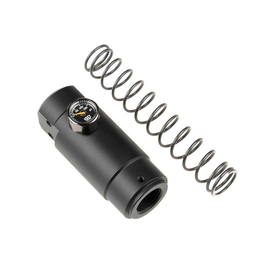 ASA Tuning HEAT CORE Chamber | UMAREX TC68 | +150J | EXTREME PERFORMANCE