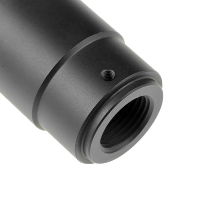 ASA Tuning HEAT CORE Chamber | UMAREX TC68 | +150J | EXTREME PERFORMANCE