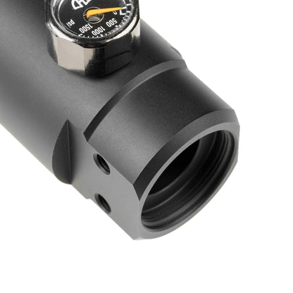 ASA Tuning HEAT CORE Chamber | UMAREX TC68 | +150J | EXTREME PERFORMANCE