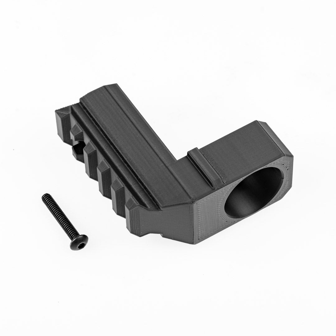 SHORT - Barrel Cover | First Strike FSC XP | for Tuning Barrel