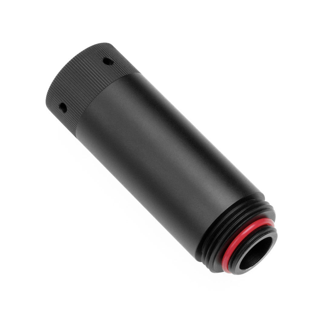 ASA TUNING CHAMBER EXTRA LONG | FSC Pistol & FSC XP | AL7075 CNC