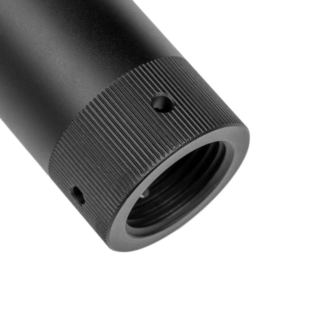 ASA TUNING CHAMBER EXTRA LONG | FSC Pistol & FSC XP | AL7075 CNC