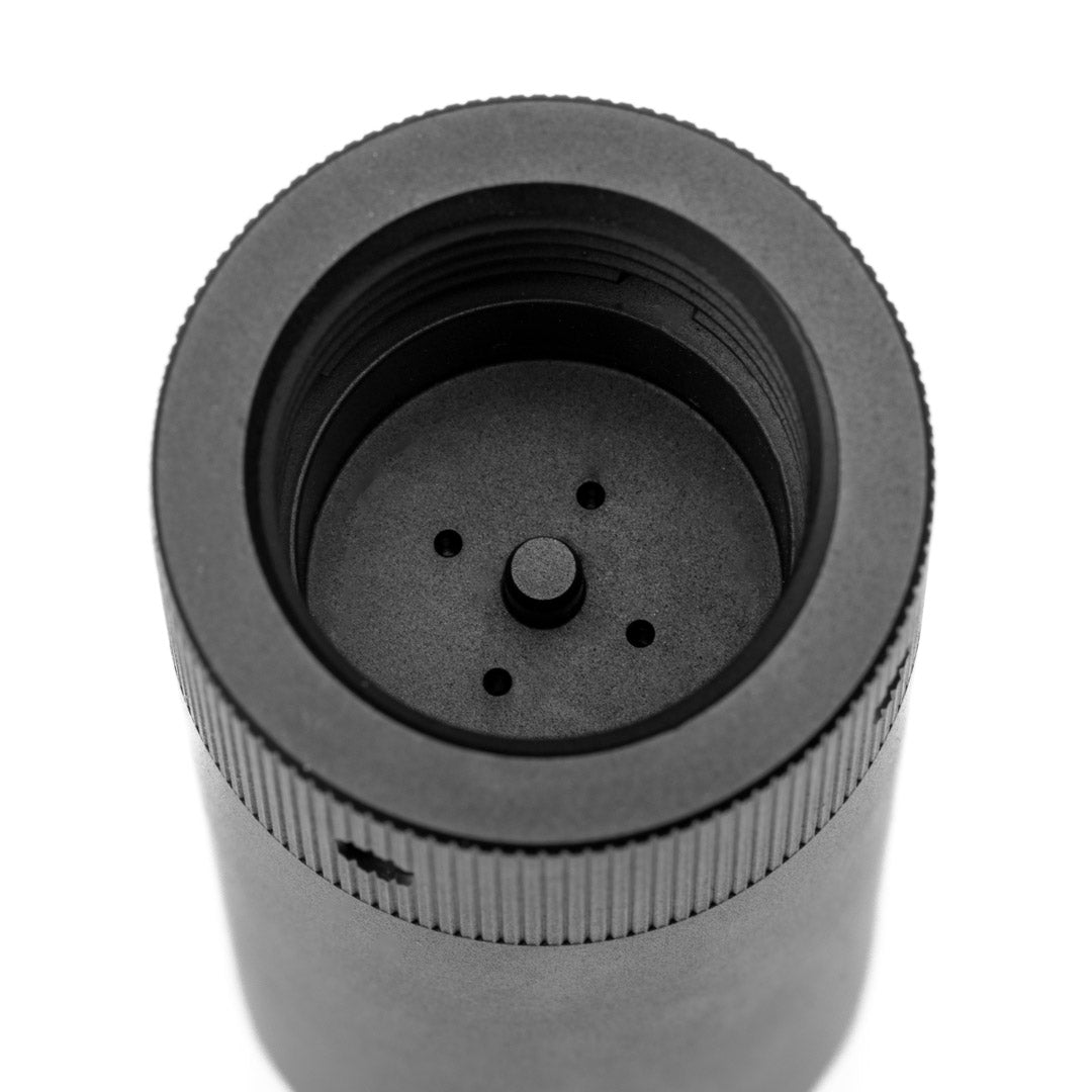 ASA TUNING CHAMBER EXTRA LONG | FSC Pistol & FSC XP | AL7075 CNC