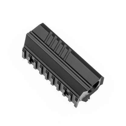 Cover für Tuninglauf Beeman BP50  | Plug and Play