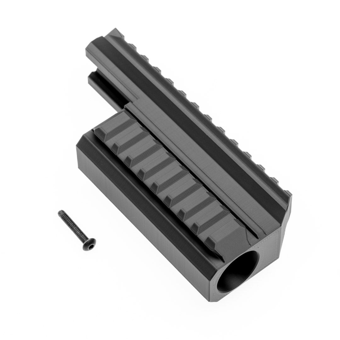 LONG - Barrel Cover | First Strike FSC XP | for Tuning Barrel