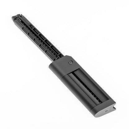 MAG - EXTENSION | Beeman BP50 | 15 SCHUSS
