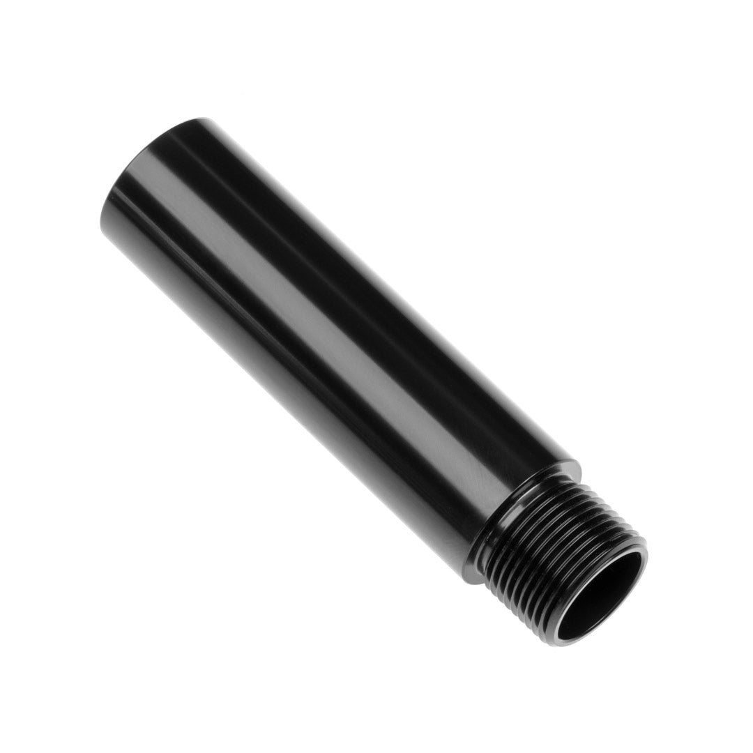 TUNING BARREL IntruBuster GEN2 | ALU | Tuninglauf | HREAD 22X1,5 | DIAMETER.684 | Komplettset/Einzelteile
