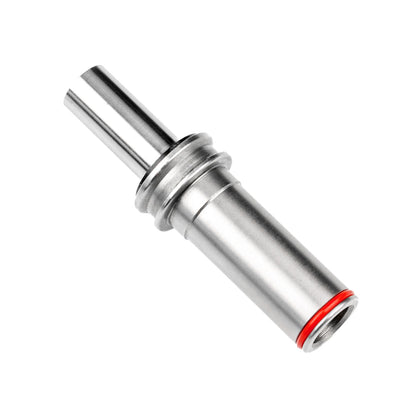 Ersatz O-Ringe | für Bolt | Pistelle X-68