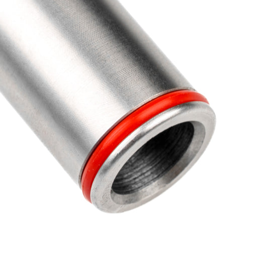 Ersatz O-Ringe | für Bolt | Pistelle X-68