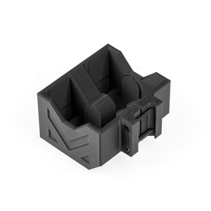 MAG HOLDER | DOUBLE | AEA MEGALODON 8 Schuss | Next-Level-Design