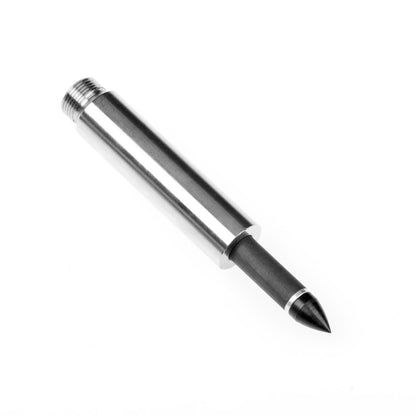 SCUBA-HARPOON-STICK | Edelstahl V2A | CNC | 9mm | Komplett-Set | SUBA RINGER | FREI ab 18 Jahren