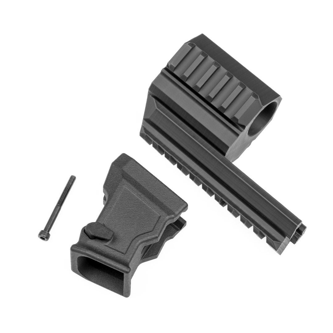 Pistelle X 68 HomeDefence 24 GmbH pistelle-x-68-homedefence-24-gmbh