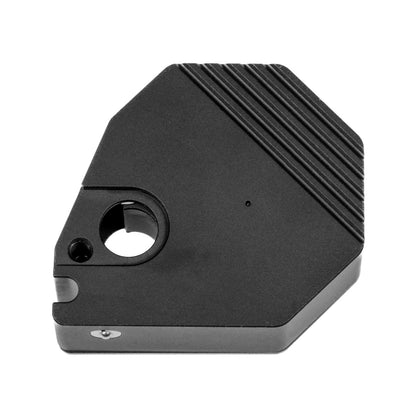 Magazin AEA MEGALODON | CNC - ALUMINIUM | Cal.50 | 10 Schuss