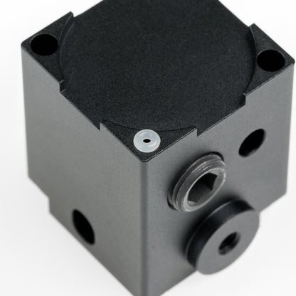 2x REAR ASA O-Ringe | FSC Pistol | FSC XP | T9.1