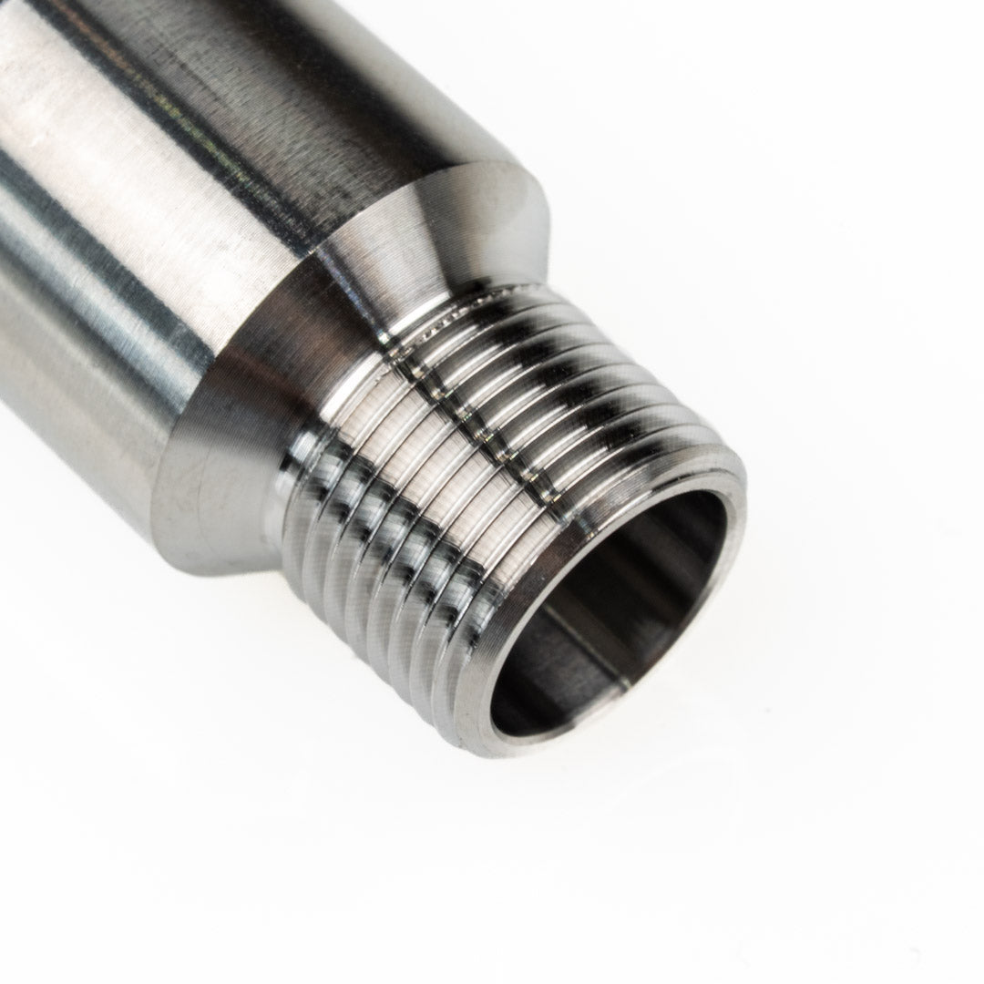 Tierabwehr Aufsatz .68 | inkl. oder ohne Pepper Balls HomeDefece-24 | AEA Scuba Ashinger | AEA Alarmo