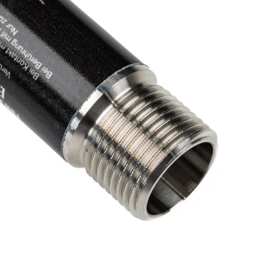 Tierabwehr Aufsatz .50 | inkl. oder ohne Pepper Balls HomeDefece-24 | AEA Scuba Ashinger | AEA Alarmo