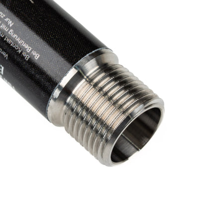 Tierabwehr Aufsatz .50 | inkl. oder ohne Pepper Balls HomeDefece-24 | AEA Scuba Ashinger | AEA Alarmo