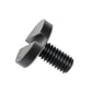 Power adjuster screw | Umarex T4E TC 68 | 50J+