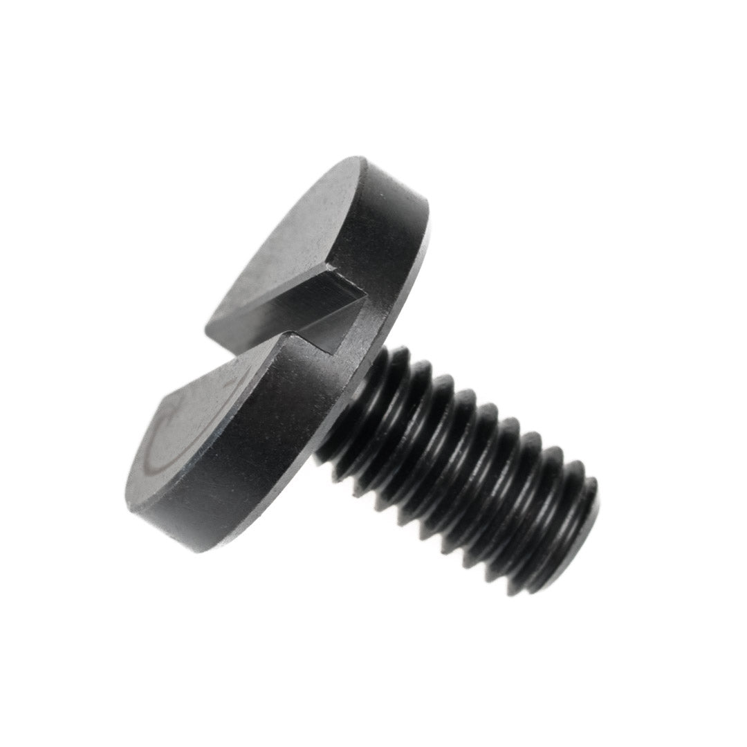 Power adjuster screw | Umarex T4E TC 68 | 50J+