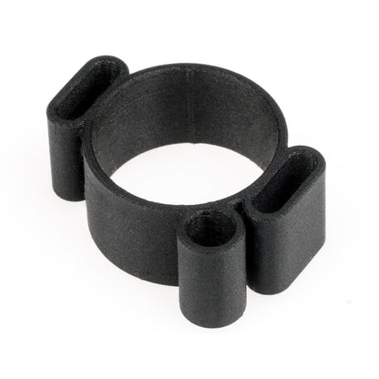 Halterung für Fülladapter & 2 Begrenzungskarten | HP MAX MK2