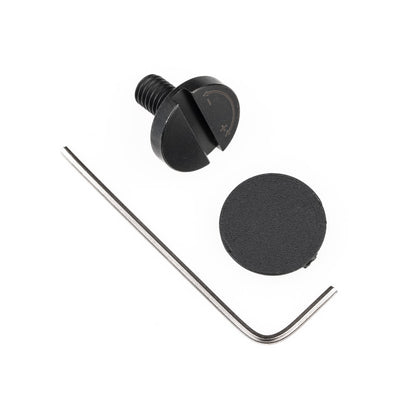 Power adjuster screw | Umarex T4E TC 68 | 50J+