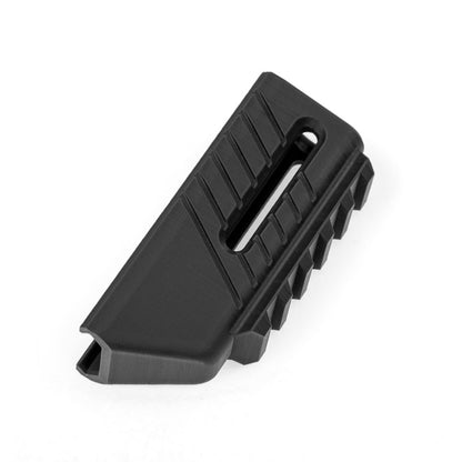 SPEEDLOADER | F-Model | SCHNELLLADER MAGAZIN | PICATINNY SCHIENE | kompatibel mit VESTA PDW.50