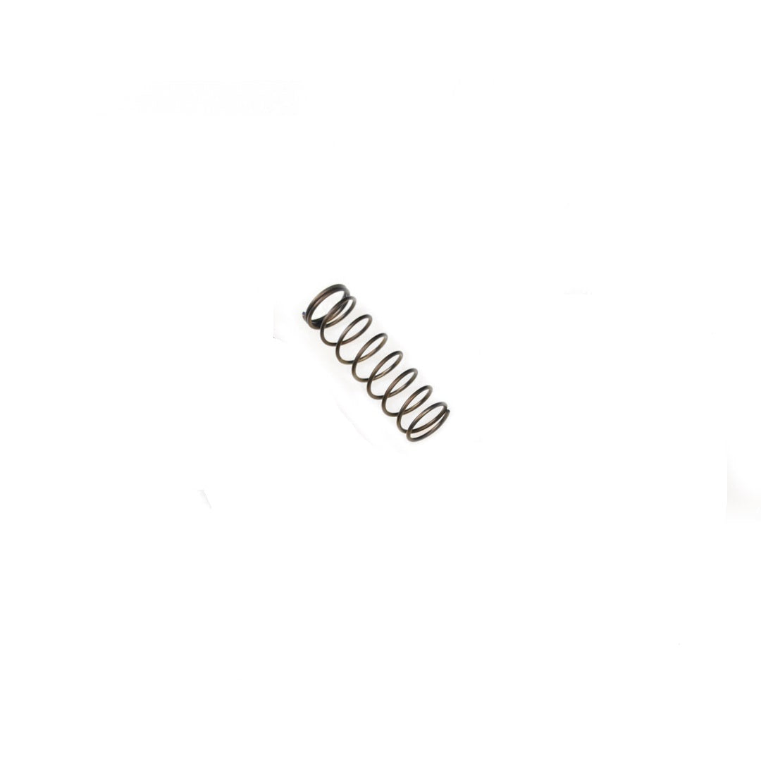 Tuning Spring Pistelle X-68 | 20% harder – HomeDefence-24 GmbH