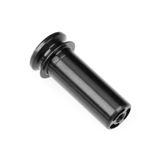 FIRING BOLT | Kolben | HDR68